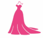 cropped image removebg preview 70.png